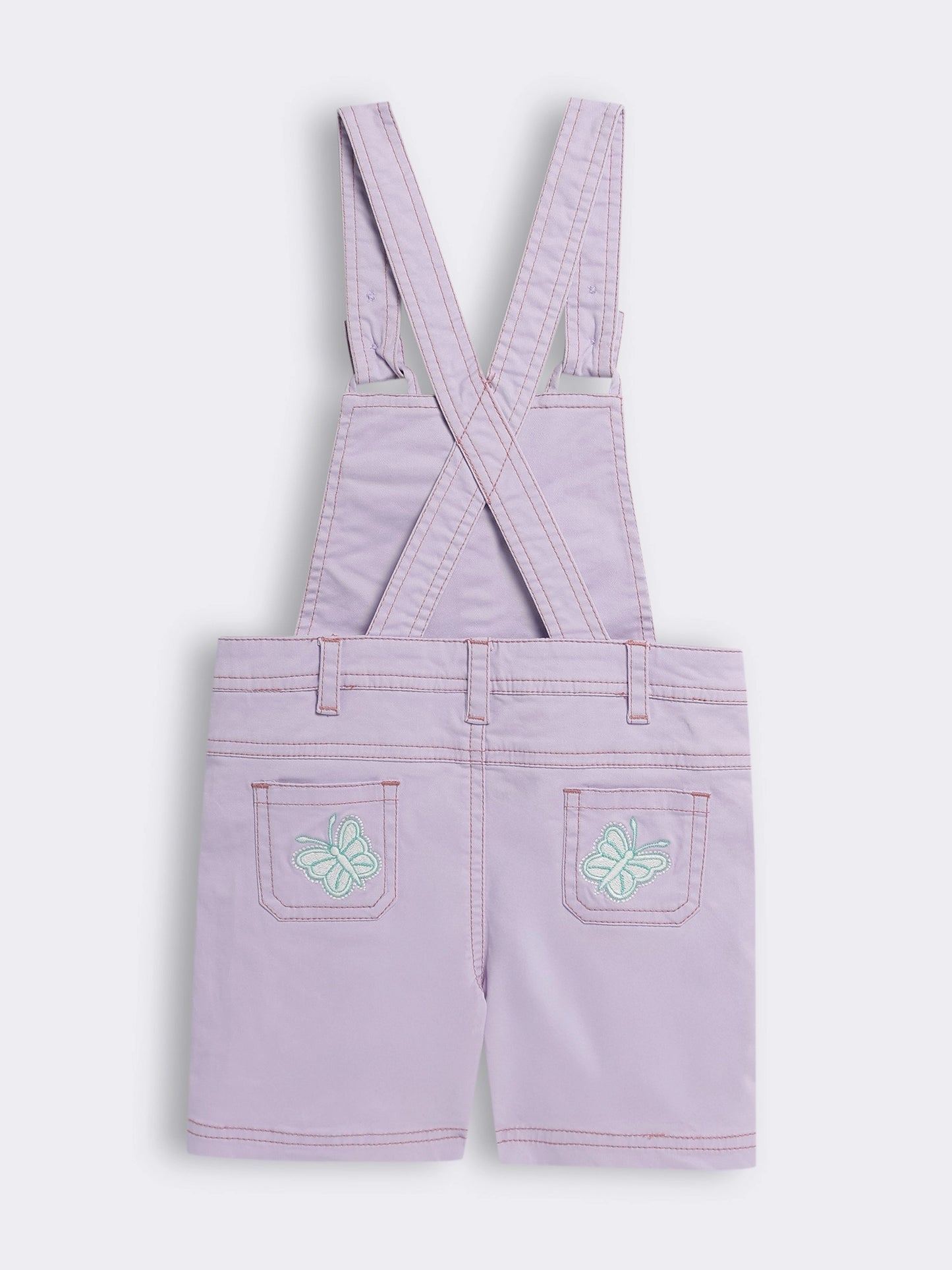 lilac