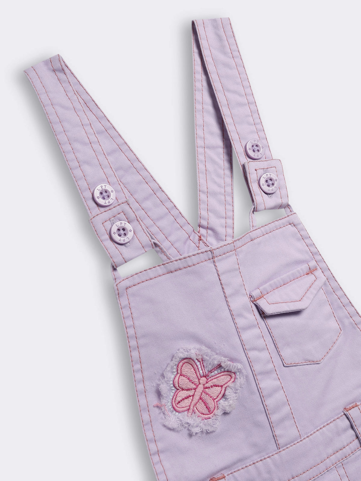 lilac