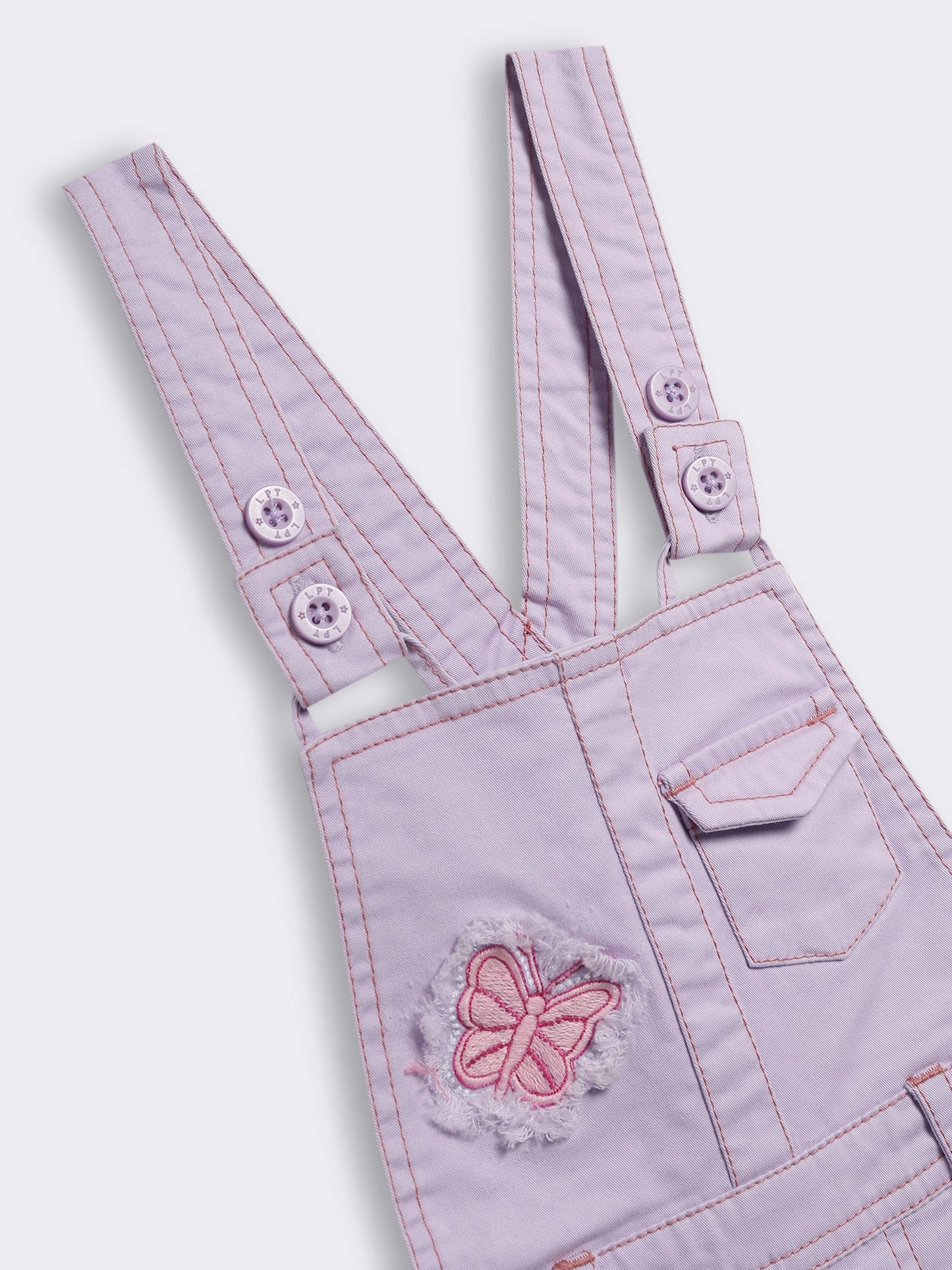 lilac