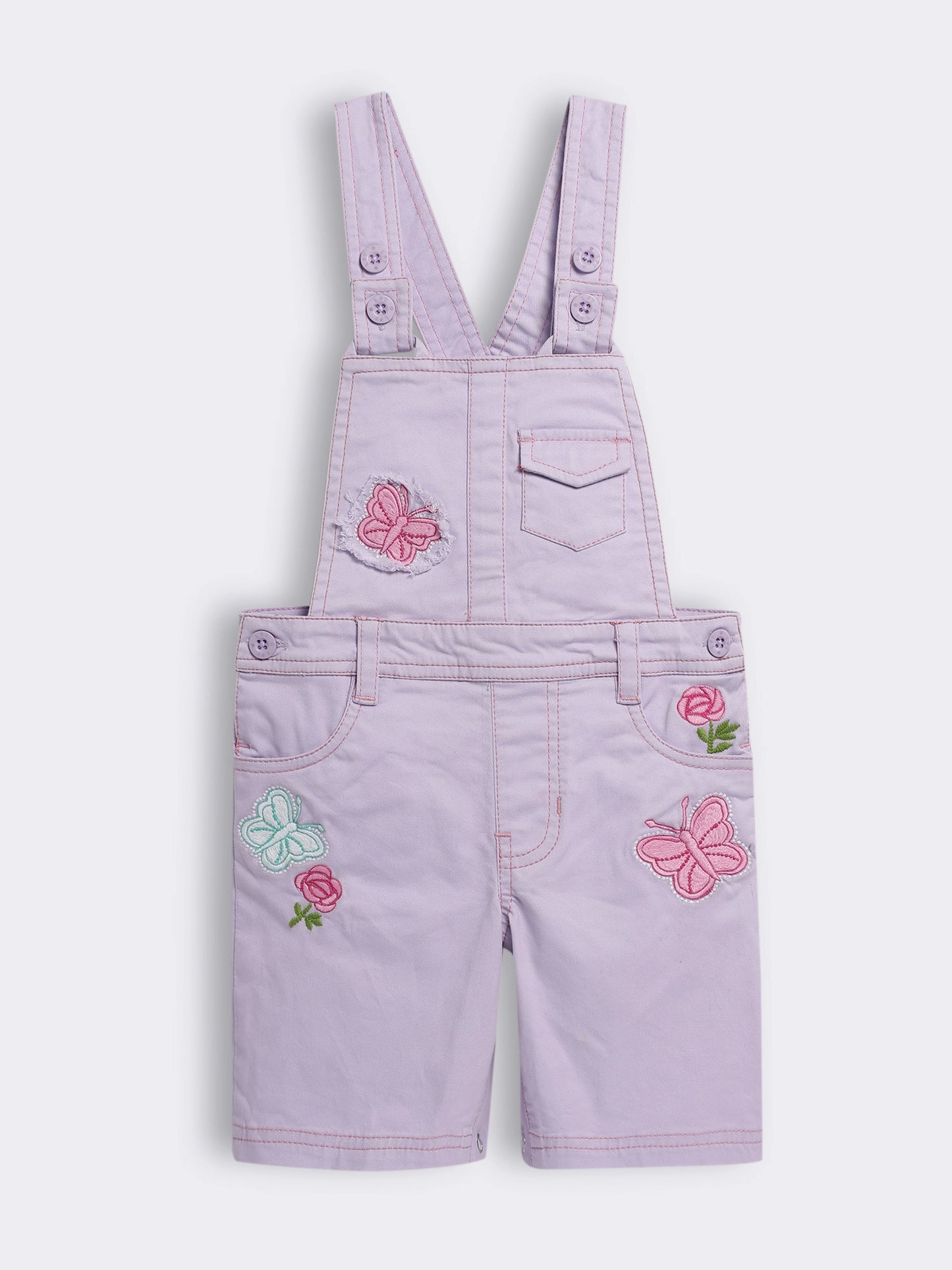 lilac