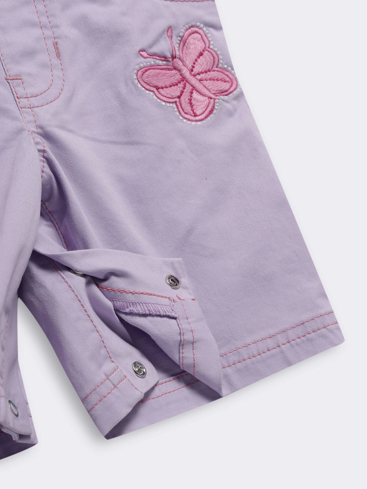 lilac
