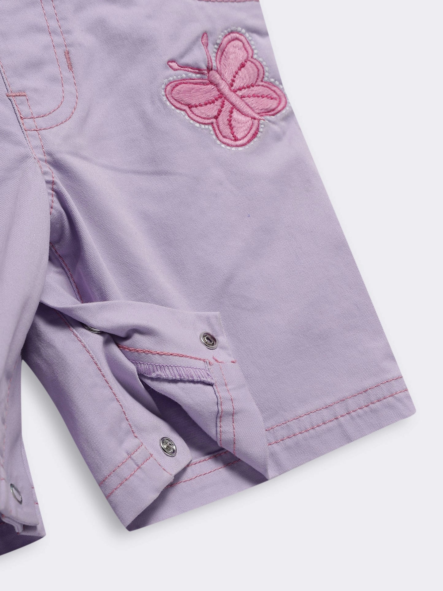 lilac