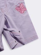 lilac
