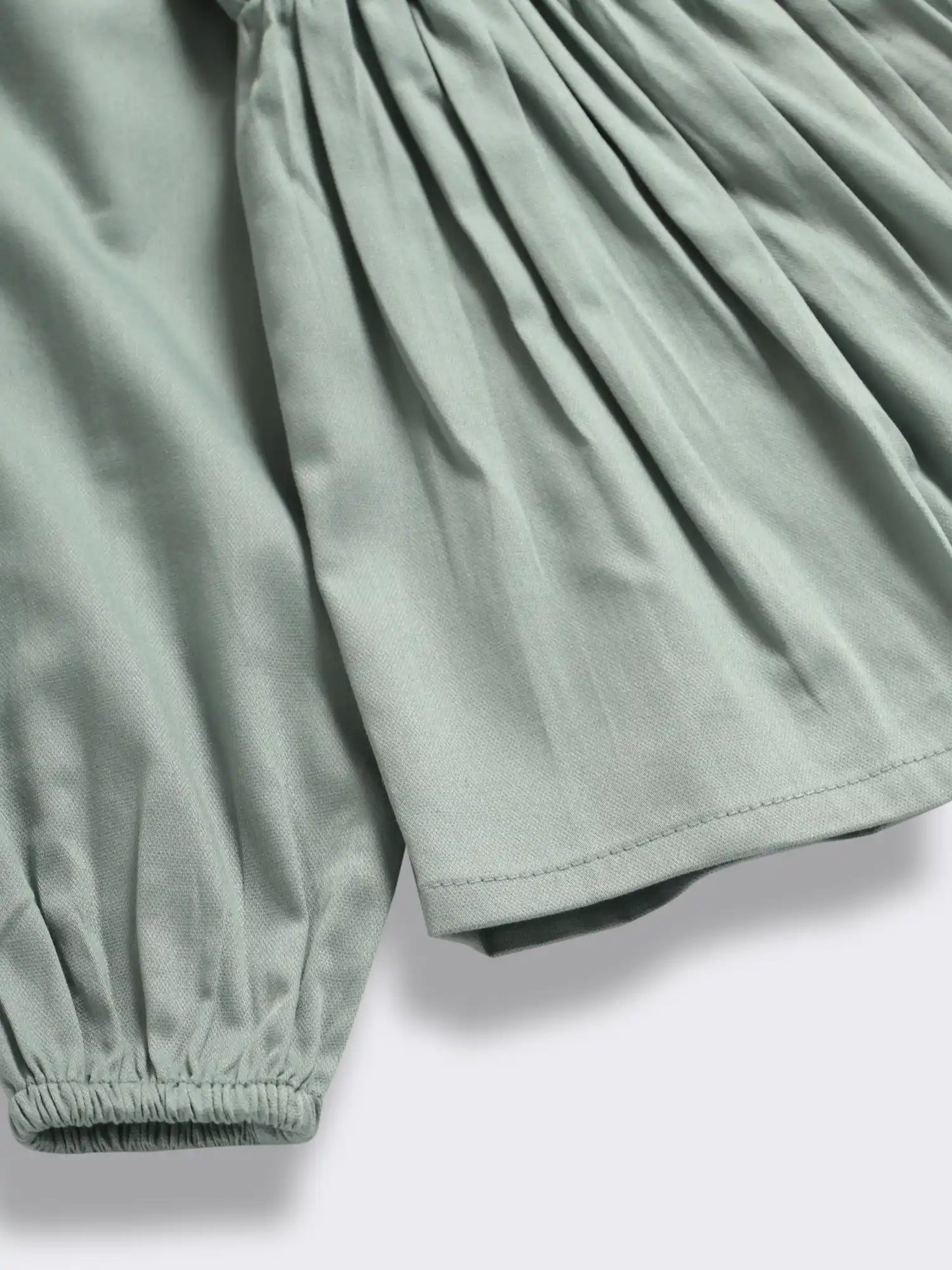 sage green
