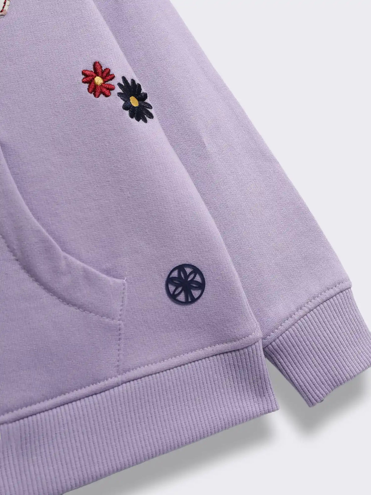 lilac