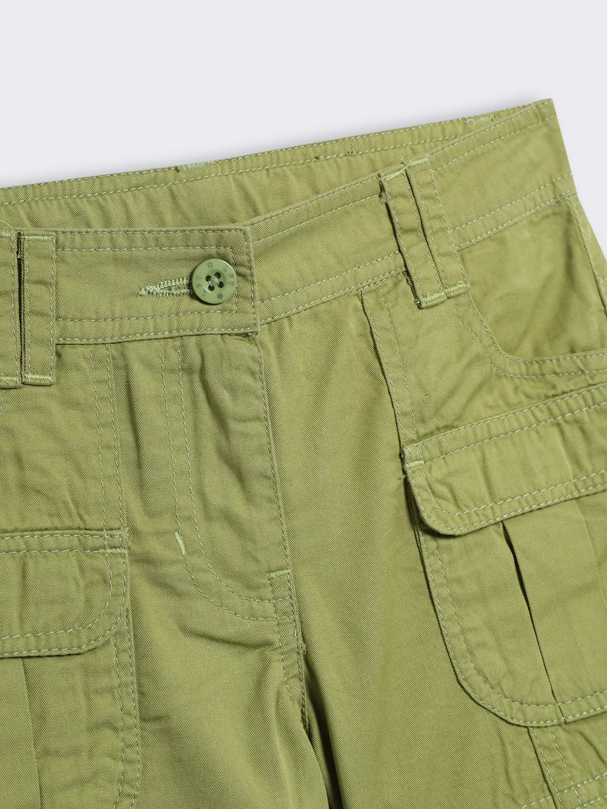 lime green
