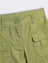 lime green