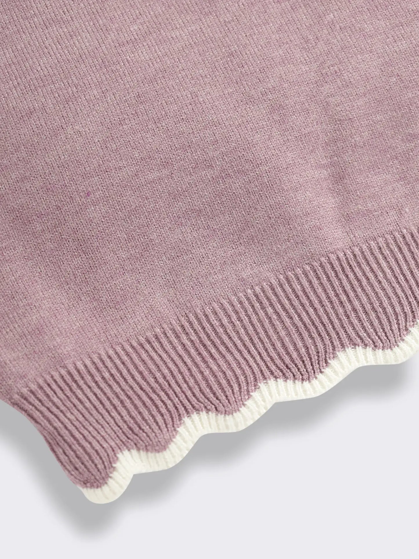 mauve