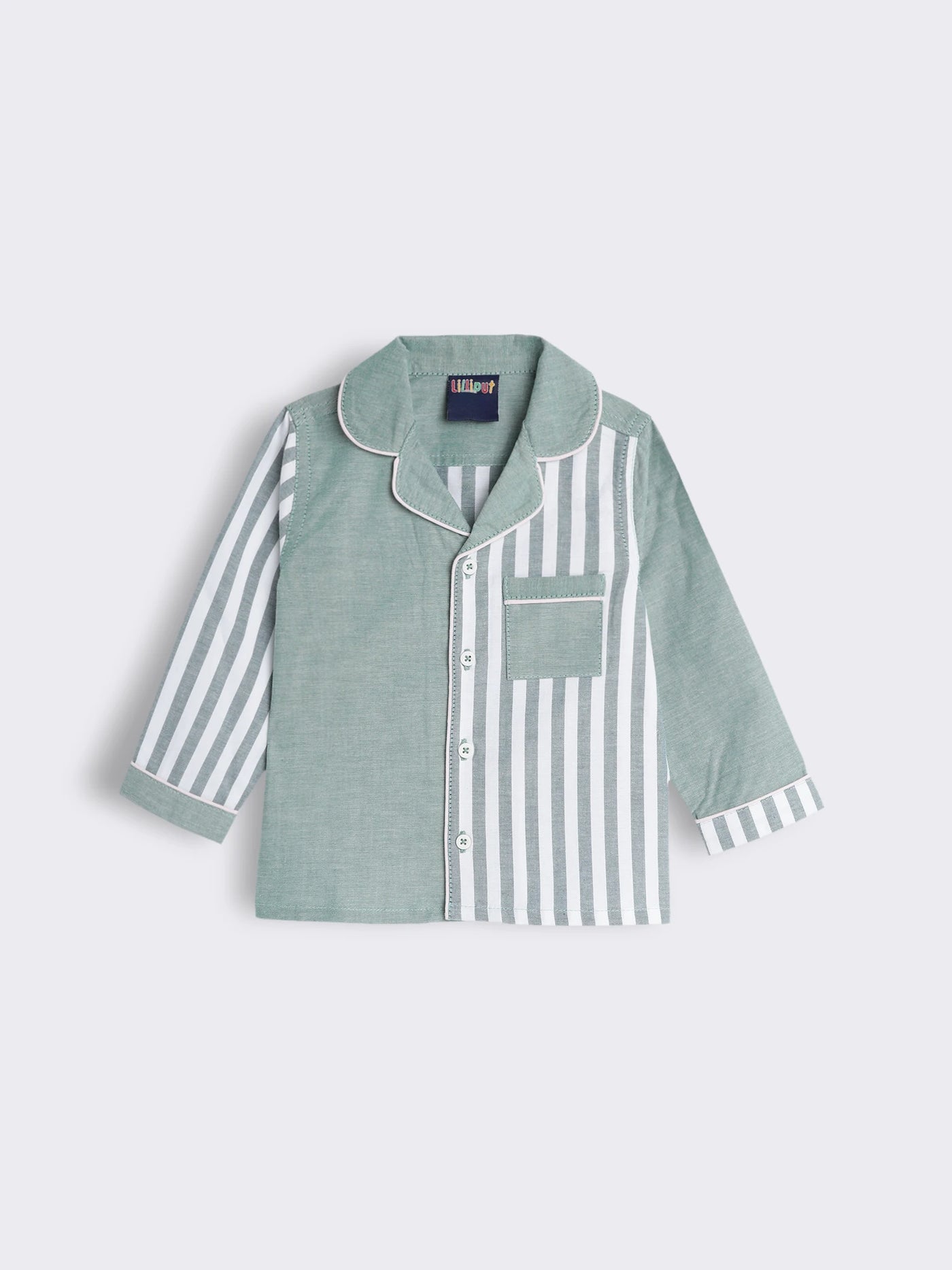 sage green