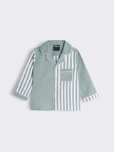 sage green