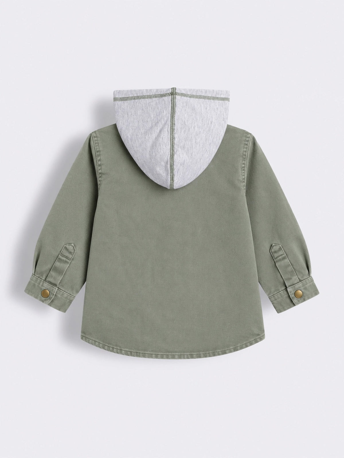 dark olive