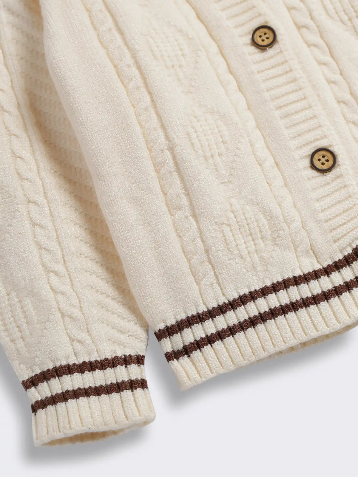 cream