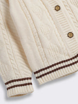 cream