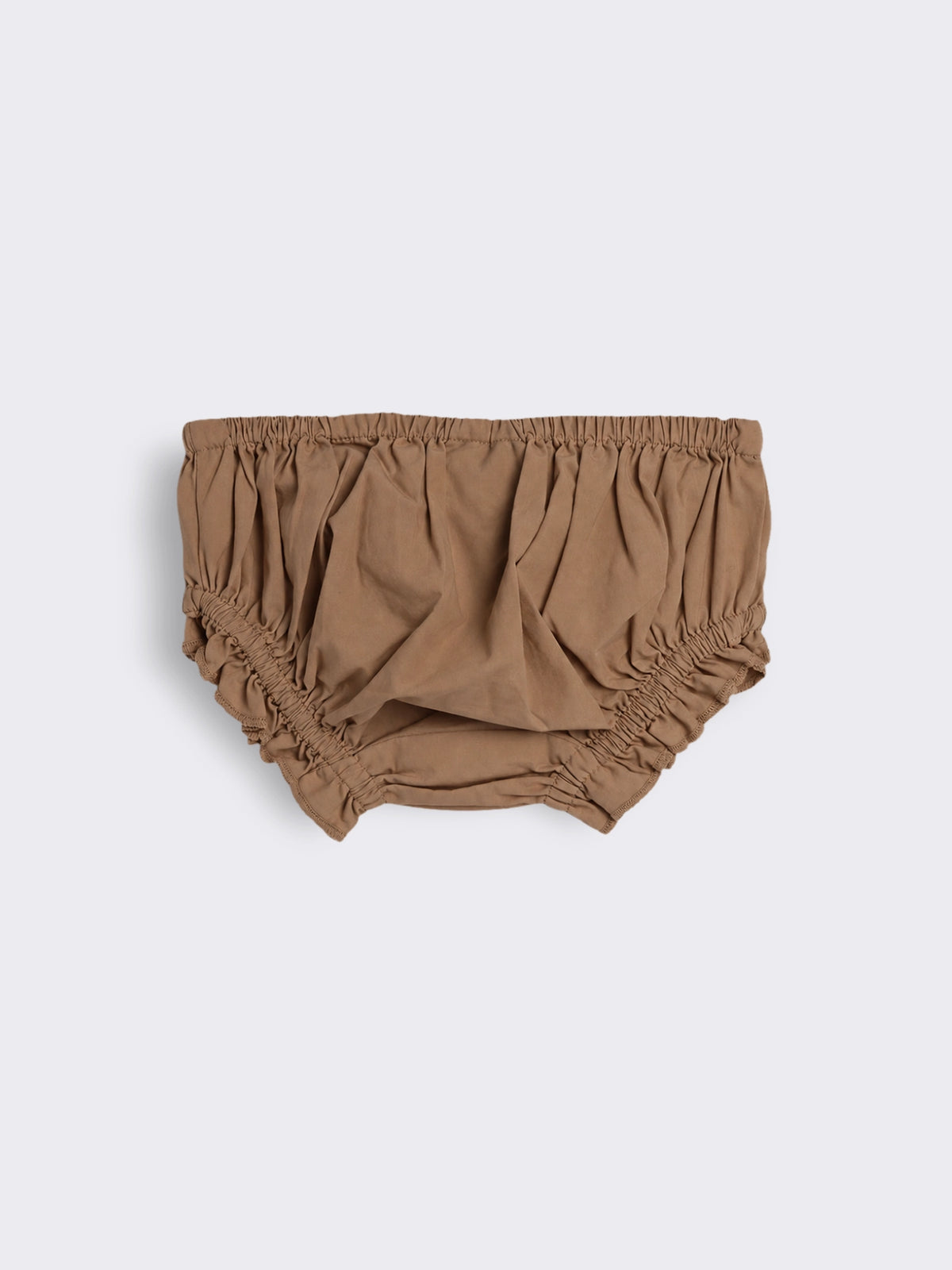 light brown
