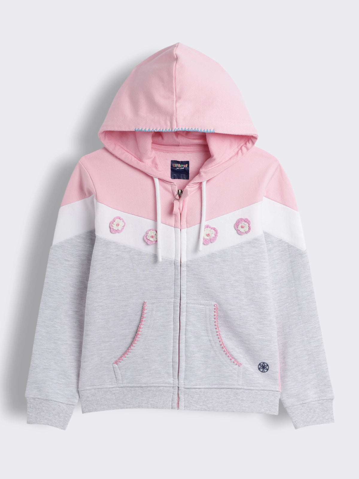 light grey