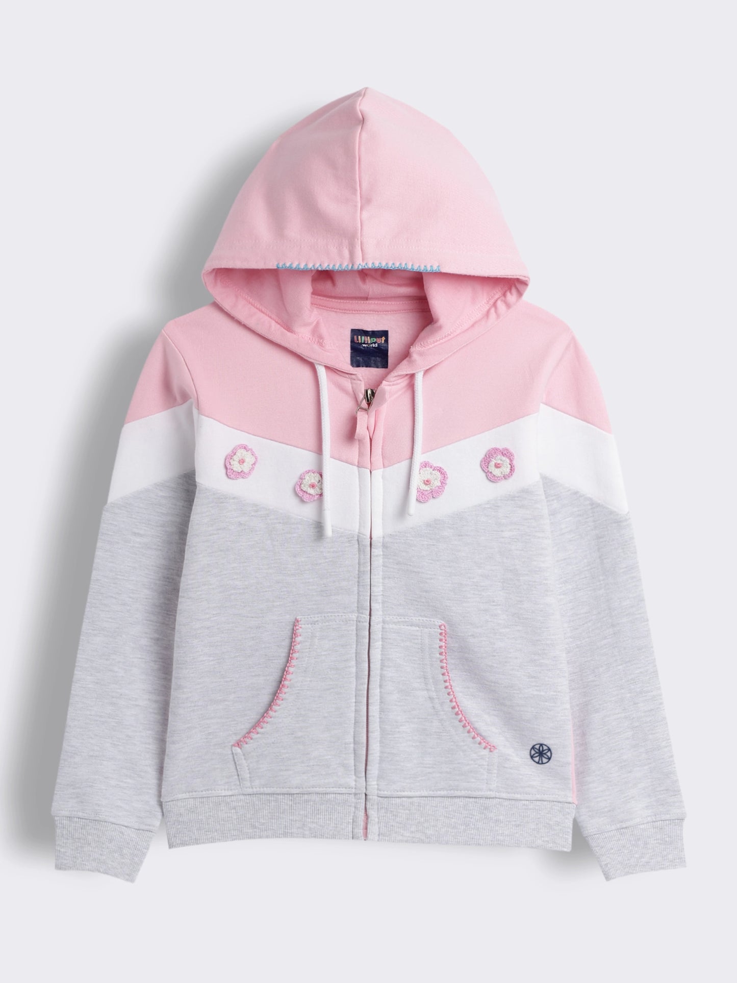 light grey