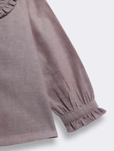 light brown