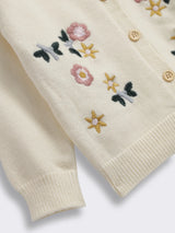 cream