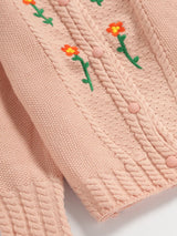 salmon pink