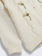 cream