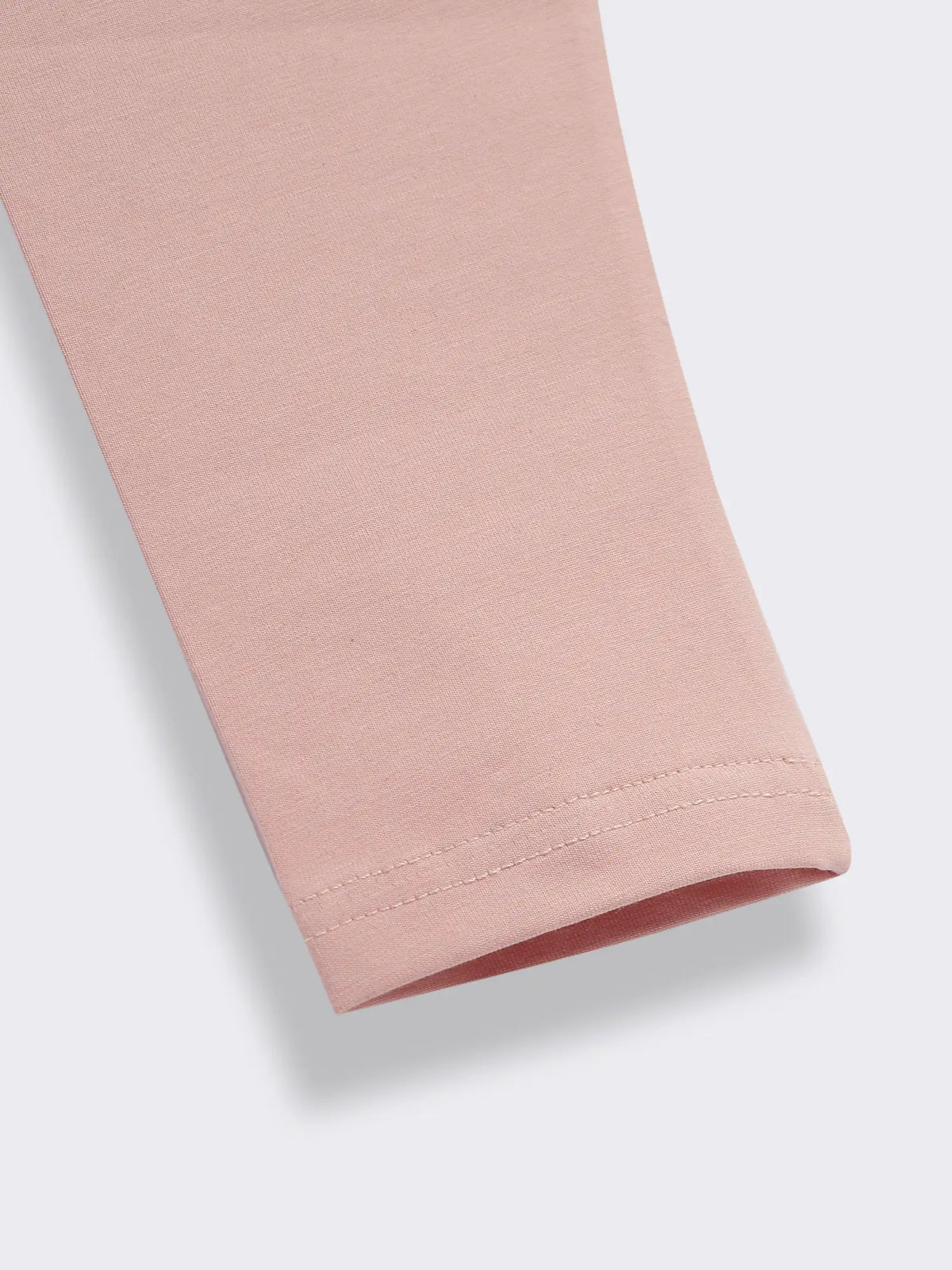 dusty pink