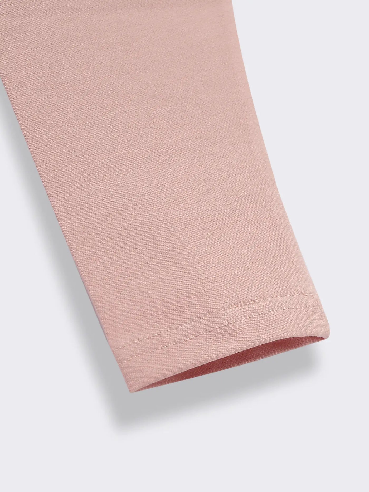 dusty pink