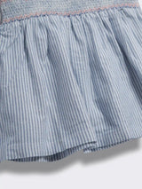 baby blue
