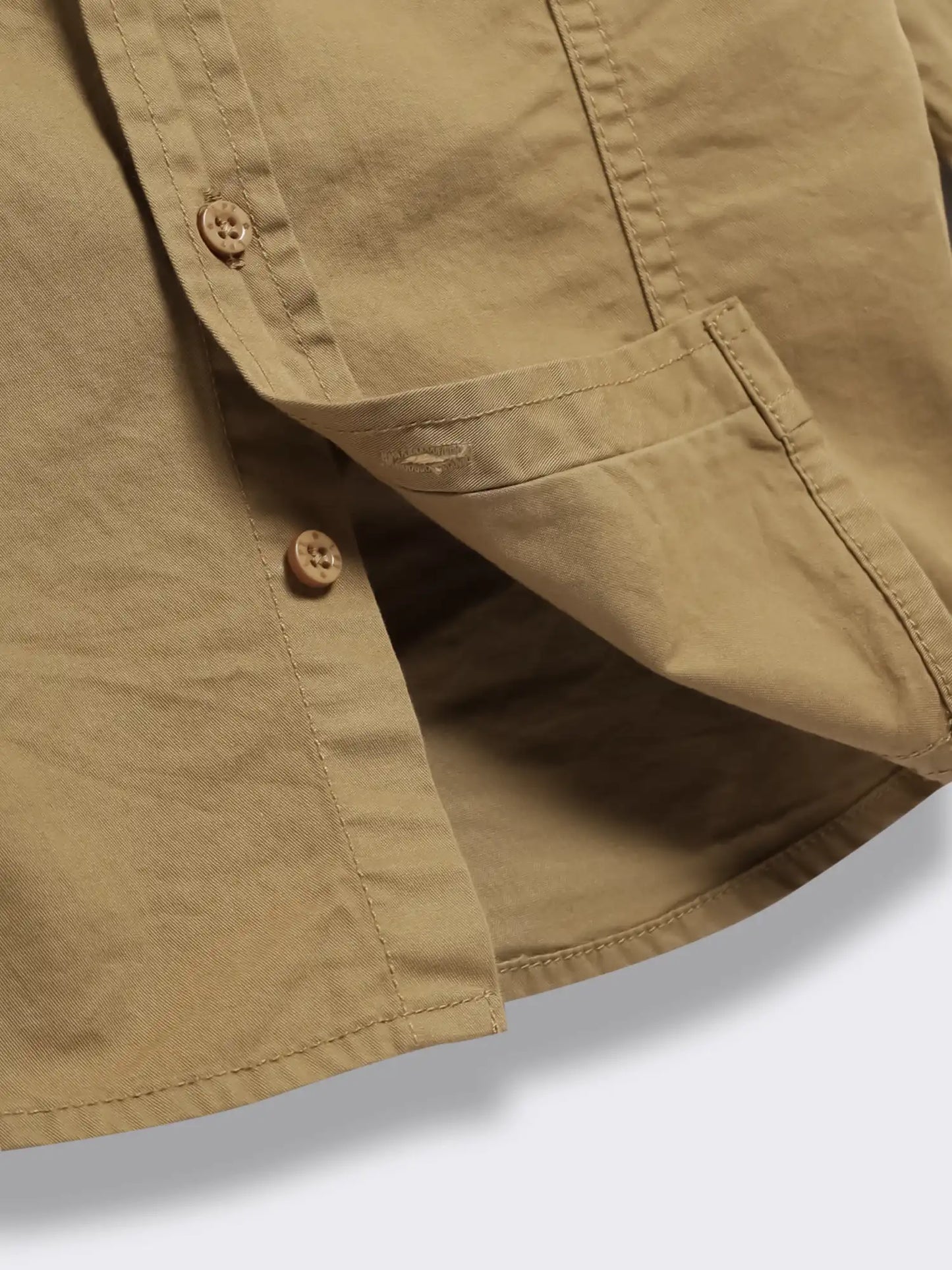 dark beige