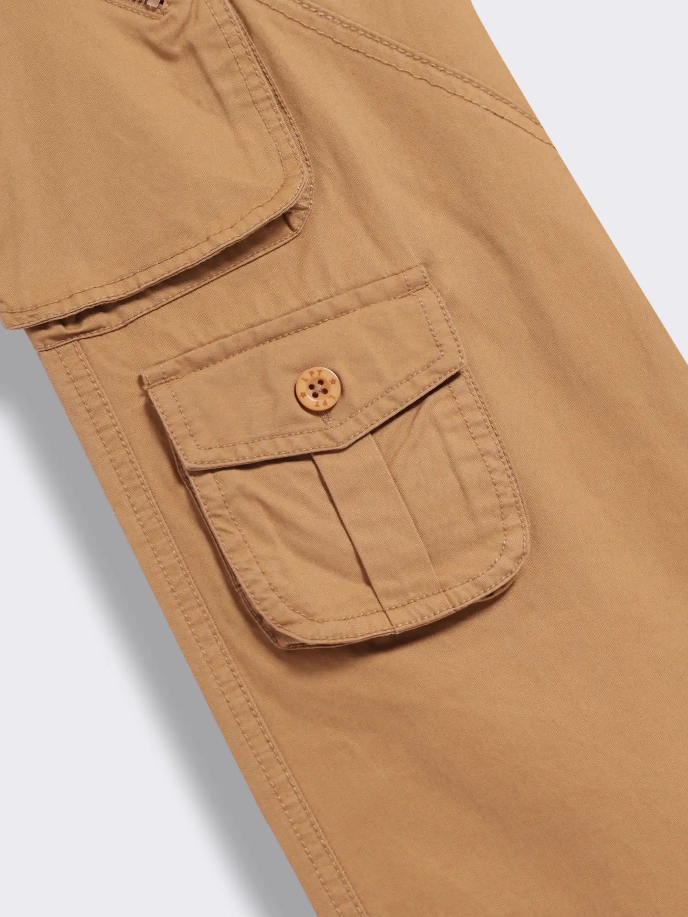 dark beige