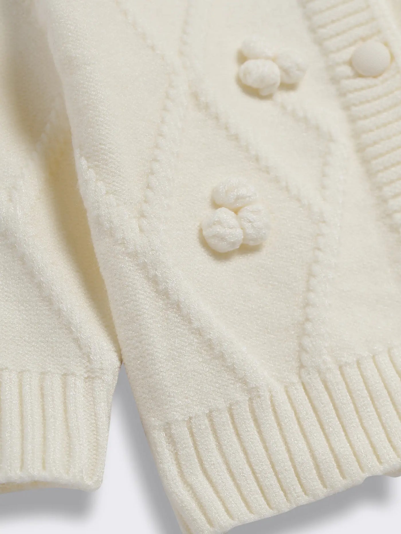 cream