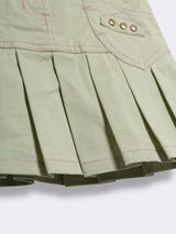 sage green