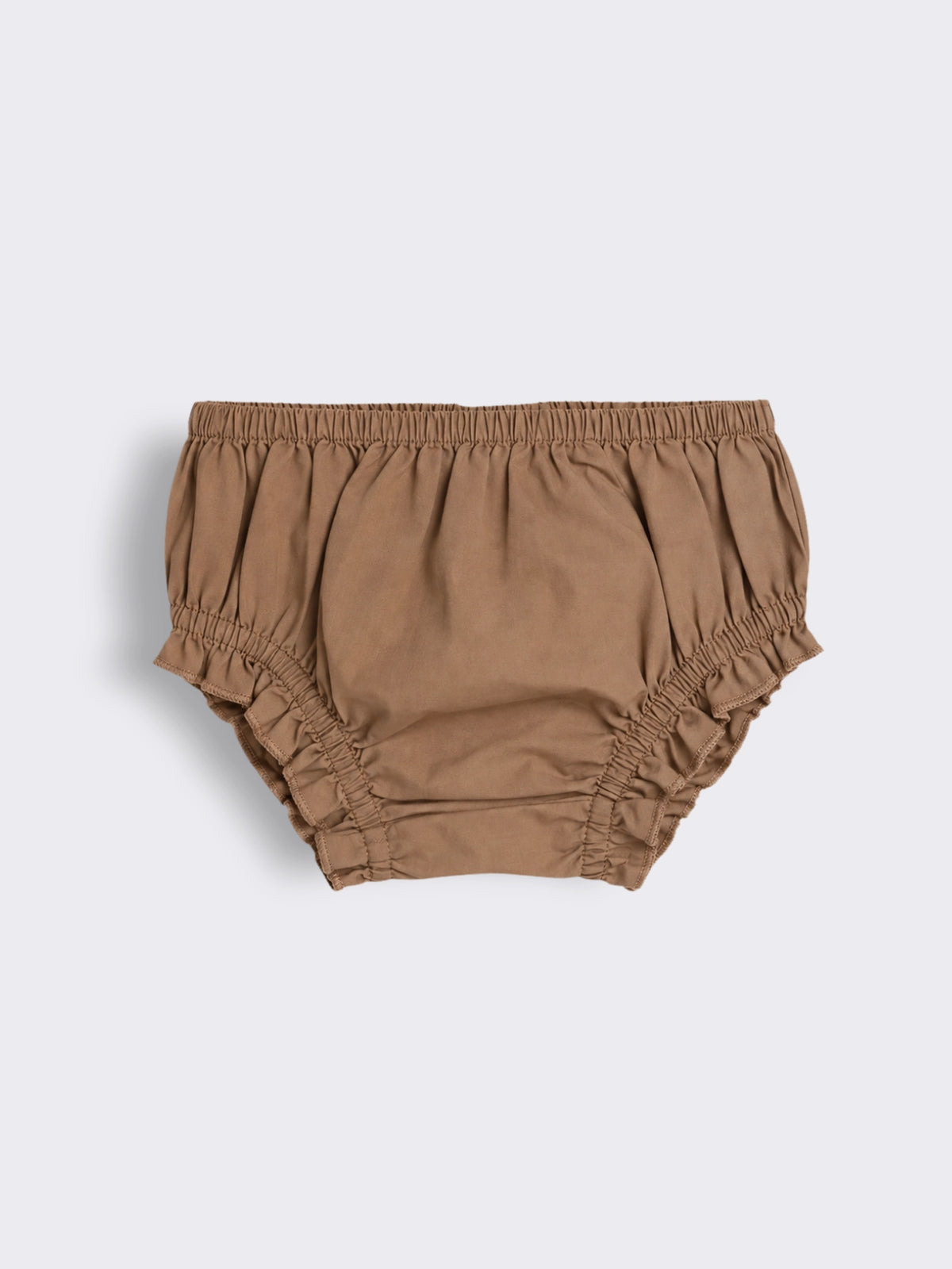 light brown