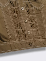 light brown