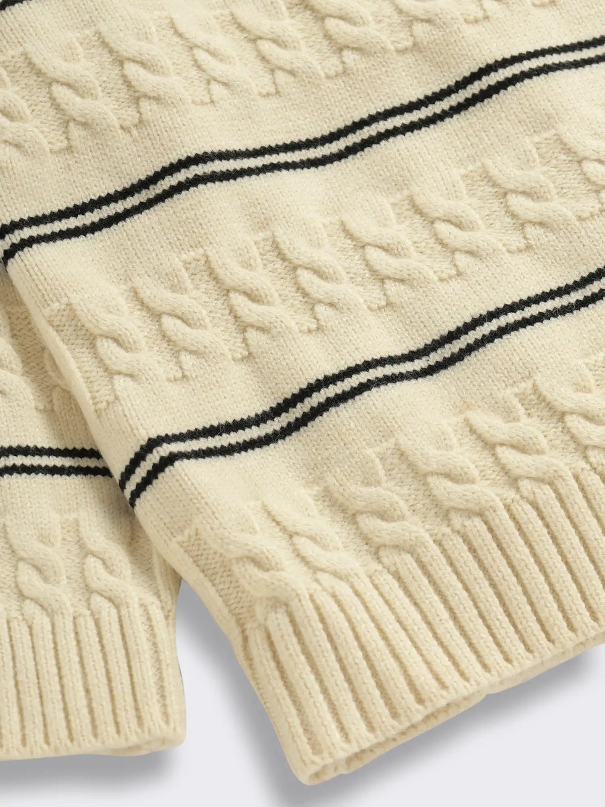 cream