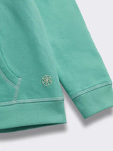 teal