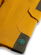 Mustard