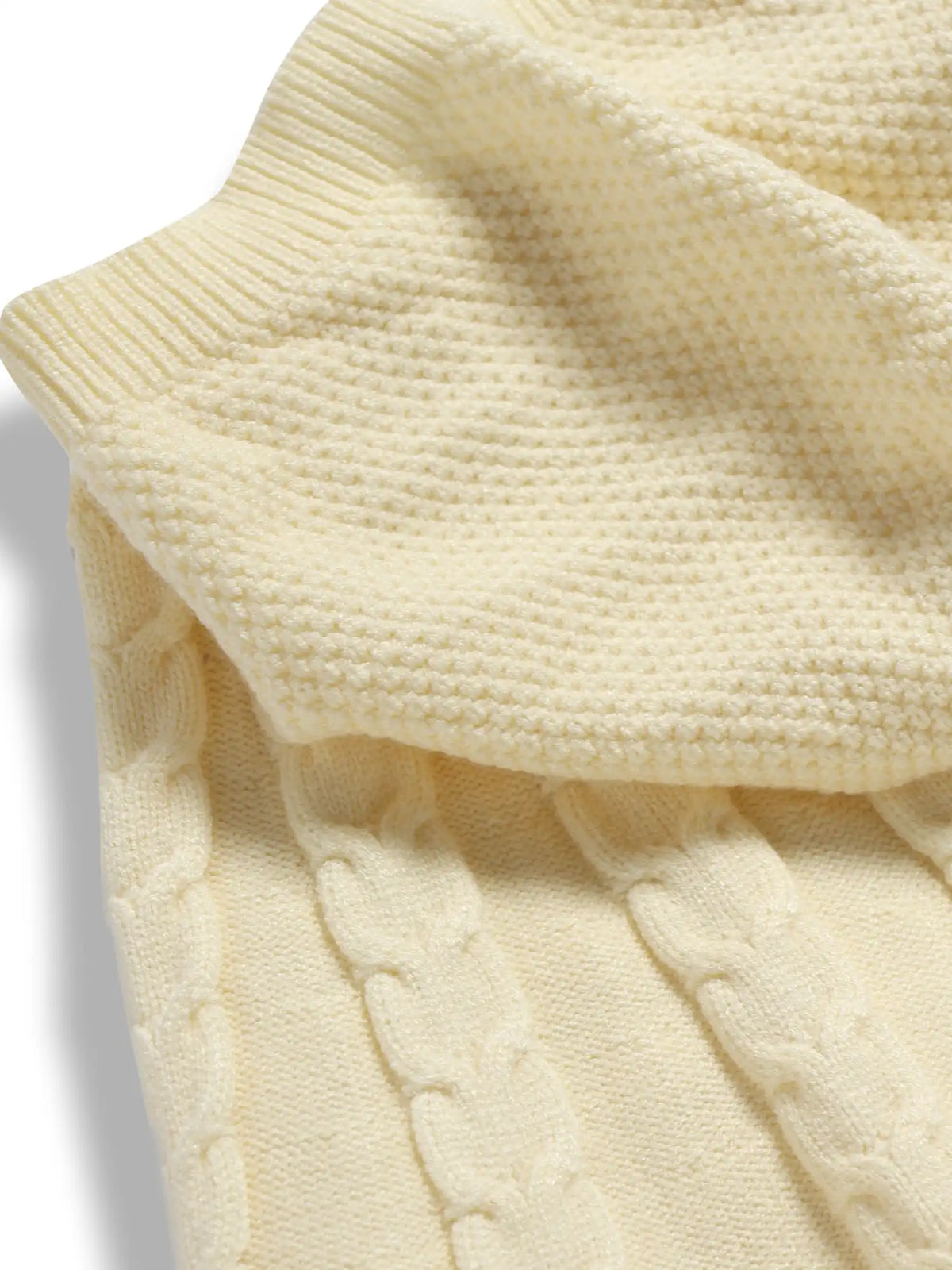 Cream