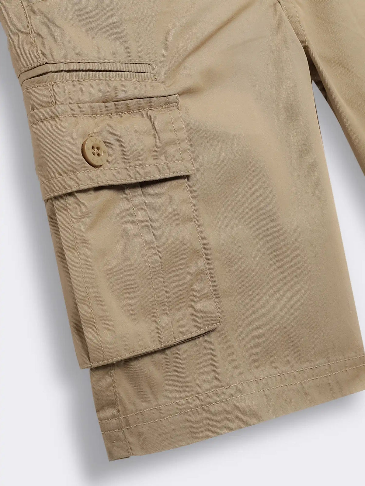 dark beige
