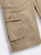 dark beige