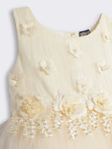 cream