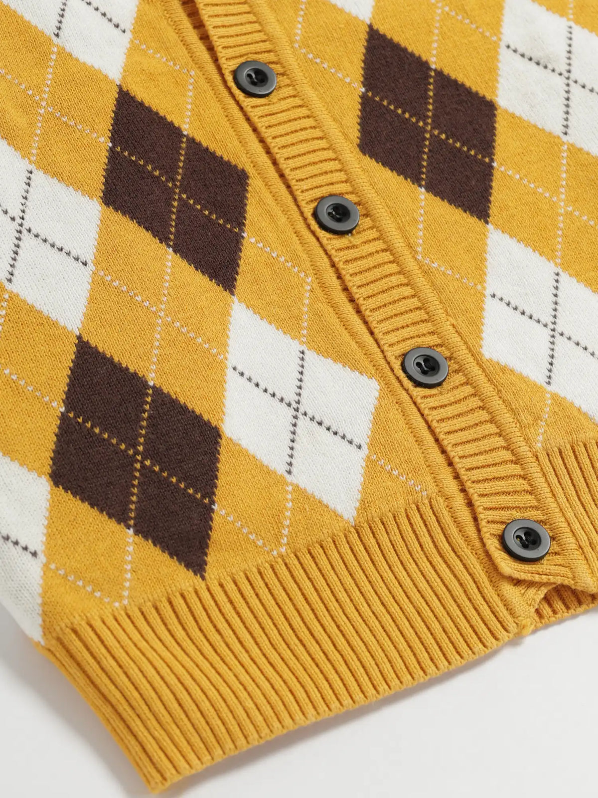 mustard