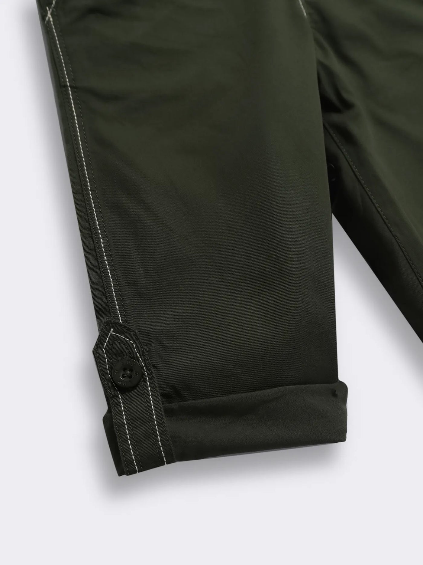 dark olive