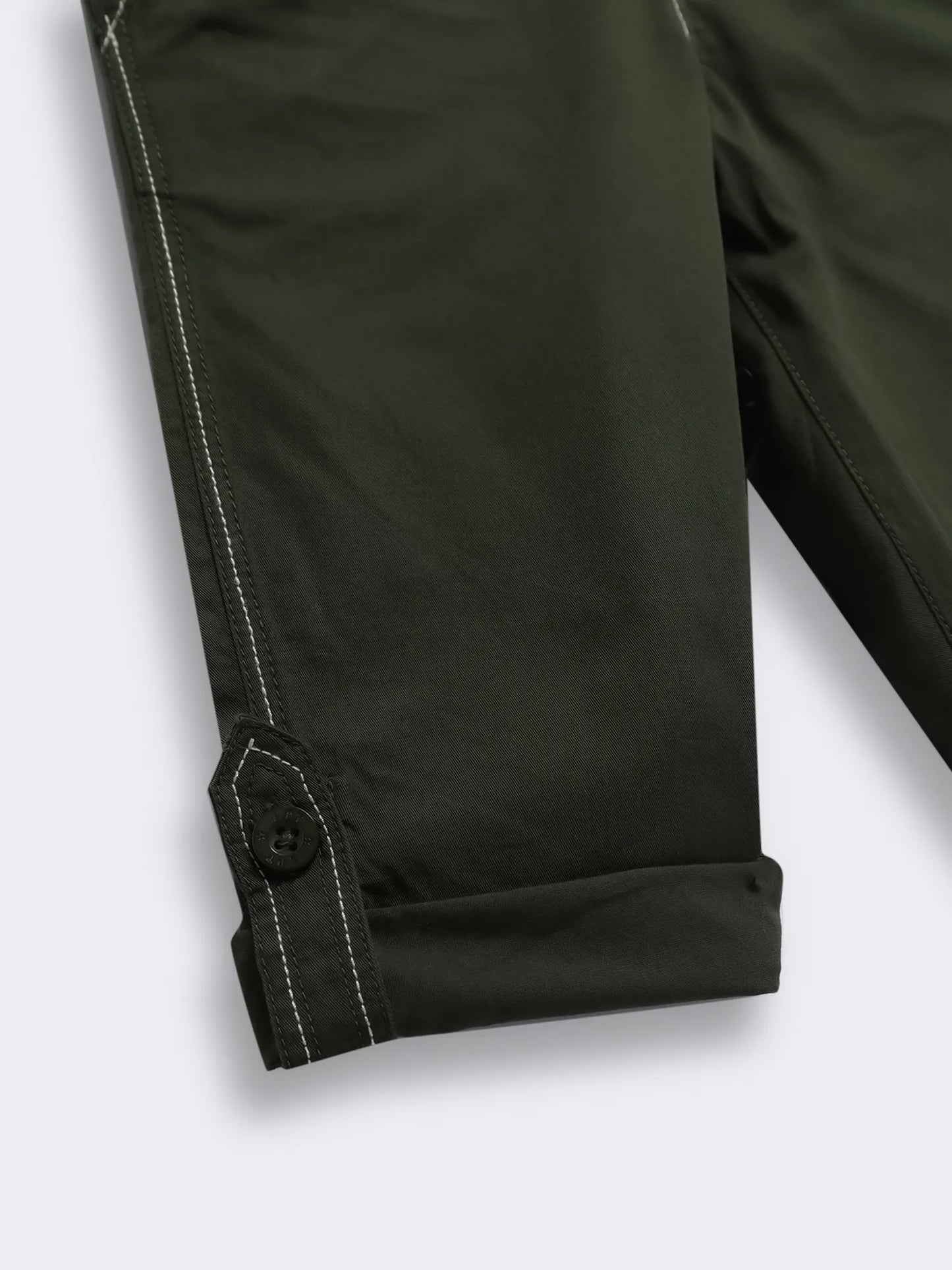 dark olive