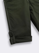 dark olive