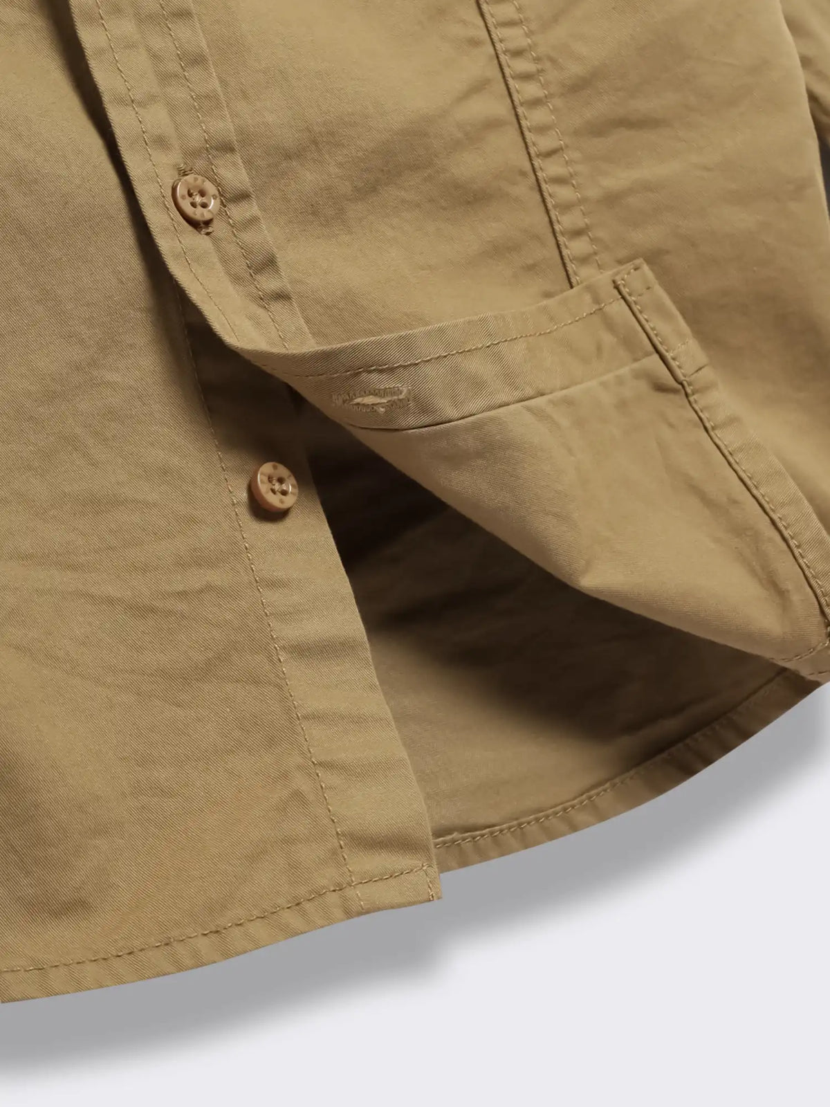 dark beige