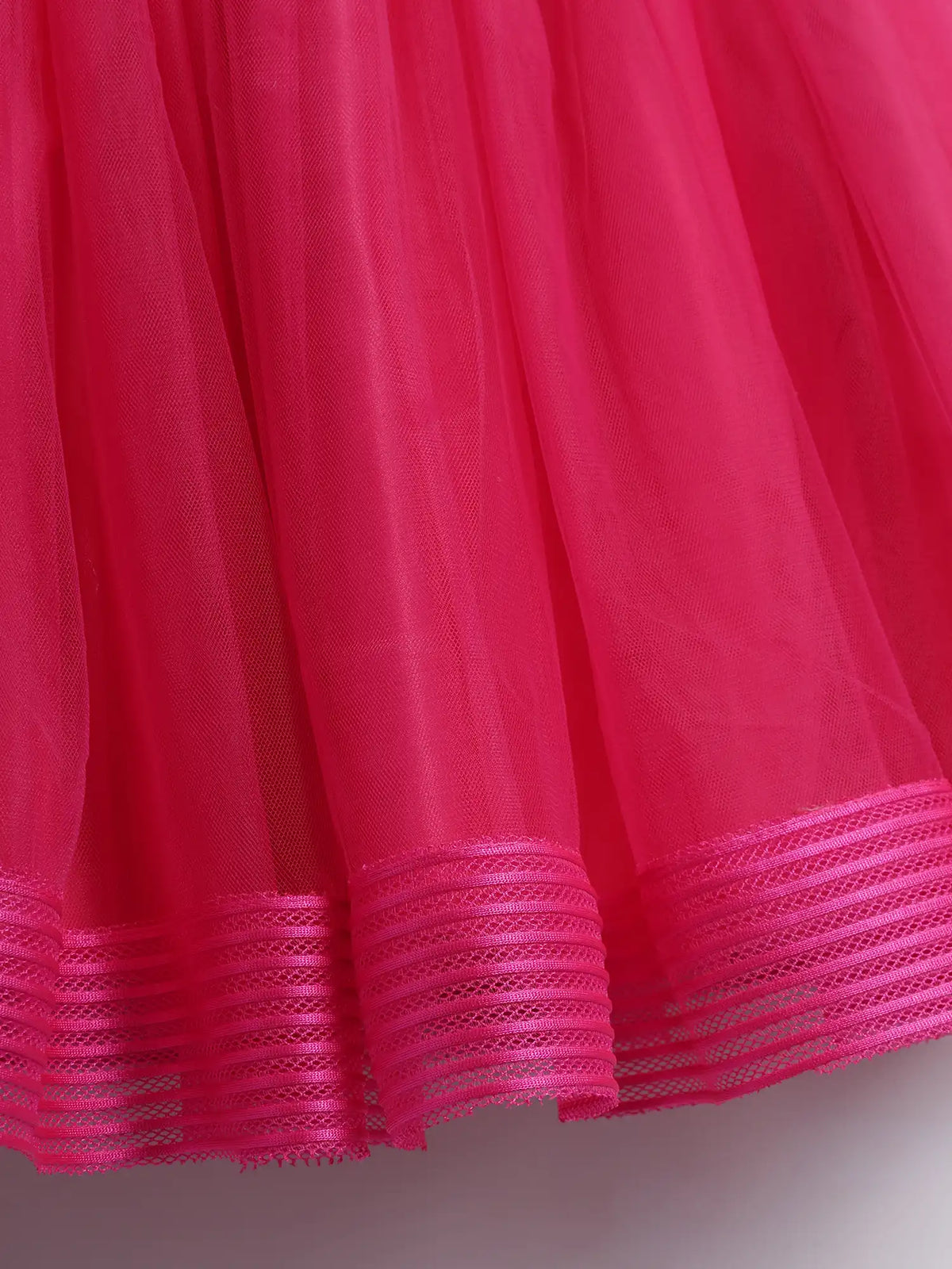 dark pink