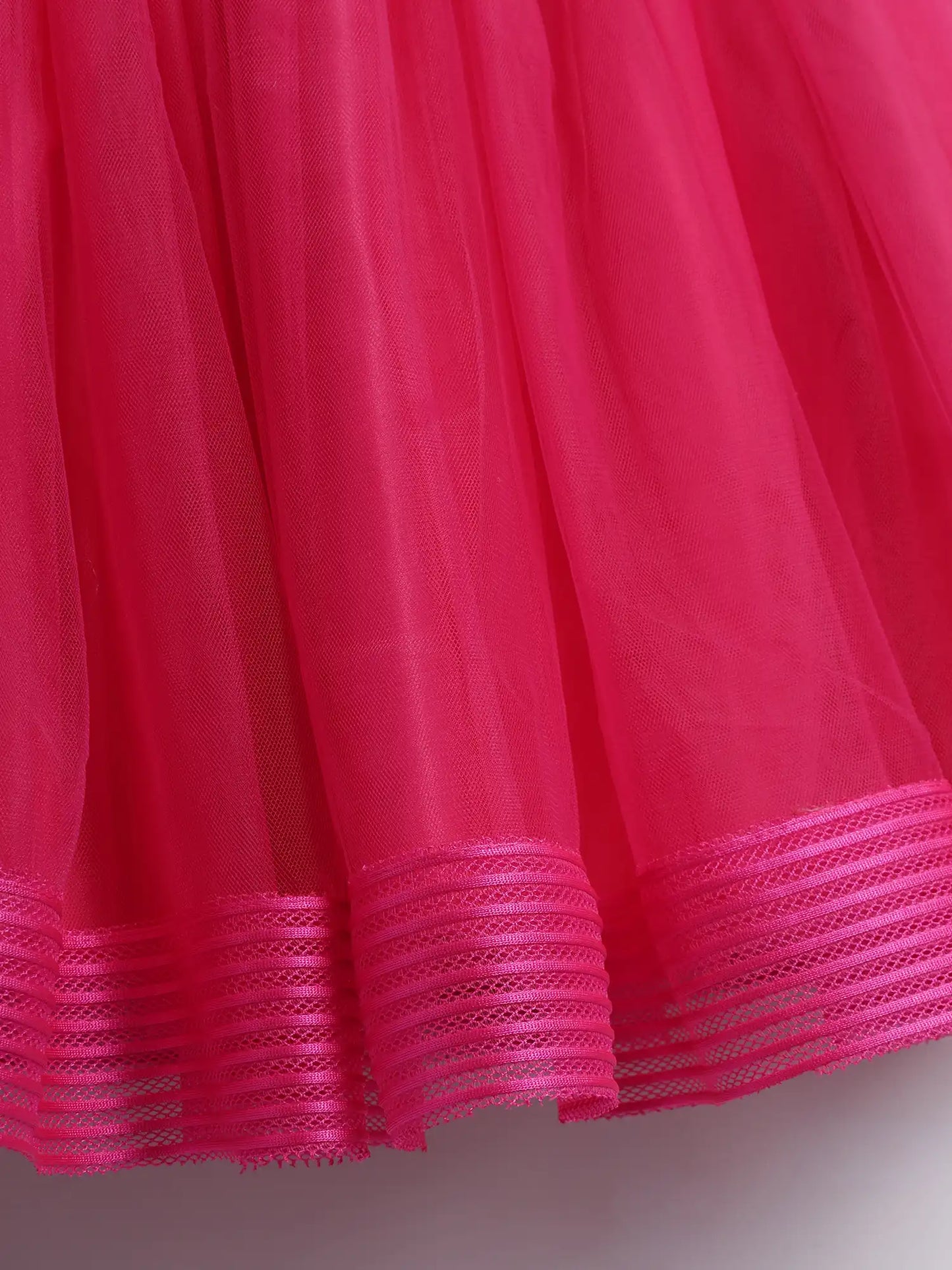 dark pink