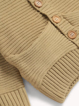 dark beige