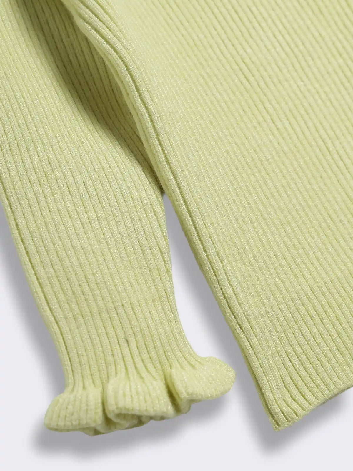 lime green