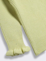 lime green